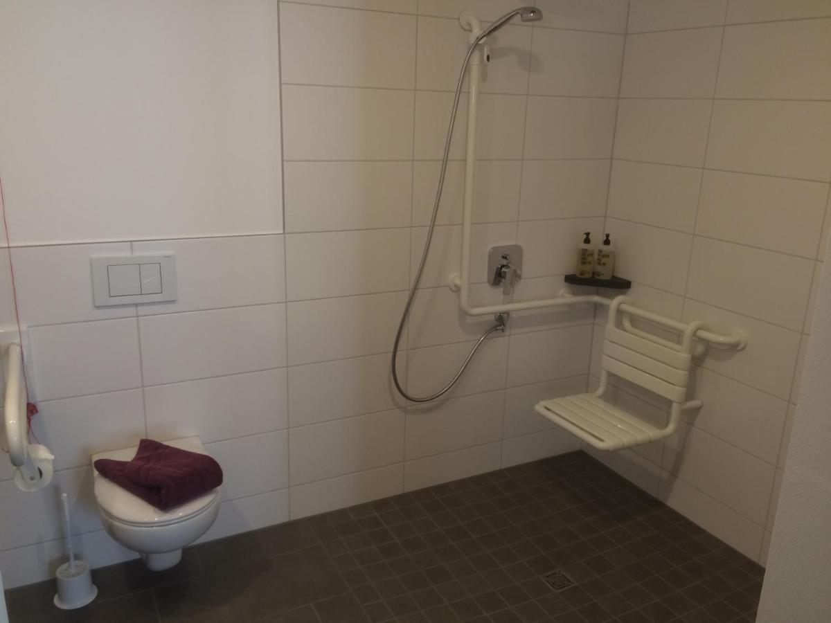 Zum Hirschen - Hotel & Gasthaus Beim Stoeckeler Scheidegg Room photo